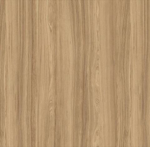 Fawn Cypress laminate finish