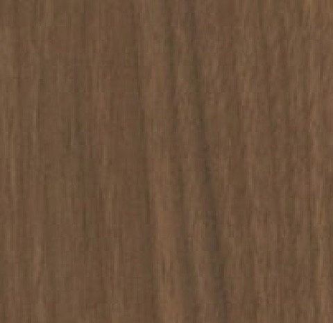 Pinnacle Walnut laminate finish