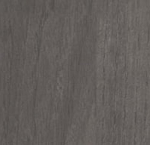 Sterling Ash laminate finish